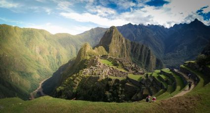 Machu Picchu anuncia suspensión indefinida del Ferrocarril Transandino hacia el sitio arqueológico