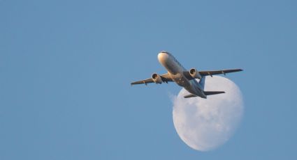 ¿Te vas de vacaciones? AIFA presenta nuevas rutas aéreas para volar desde sus instalaciones