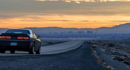 ¿Viajas por carretera? Estos son los servicios GRATUITOS a los que podrás acceder