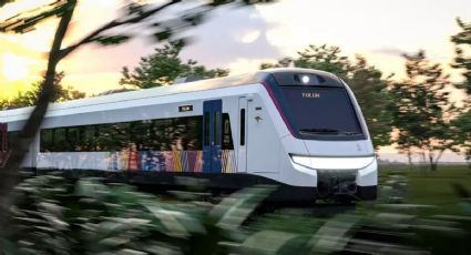 Tren Maya, ¿cuándo reanuda operaciones y cuáles serán sus costos de viaje para 2024?