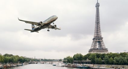 ¿Cuál será el mes más barato para volar a Europa y disfrutar tus vacaciones en 2024?