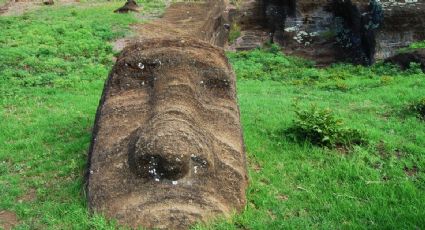 La 'Isla de Pascua' mexicana que puedes disfrutar al planear un viaje por Tabasco en 2024