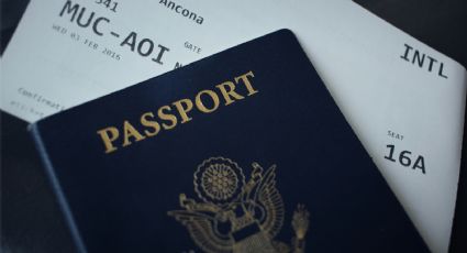 Visa americana: ¿Cuáles son los consulados donde tramitarla más rápido en febrero?