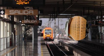 Metro CDMX: Estas son las taquillas donde podrás adquirir el último boleto de colección