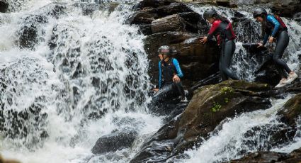 Megapuente: 4 actividades para disfrutar el fin de semana largo en Valle de Bravo