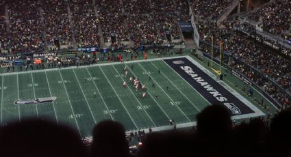 Super Bowl 2024: ¿Cuánto cuesta asistir al encuentro entre Kansas City vs San Francisco?