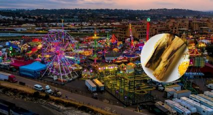 Feria del Tamal, carnavales y actividades del Edomex para disfrutar este fin de semana