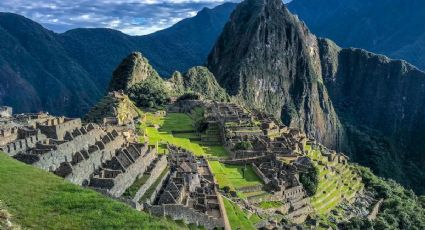 ¿Vas a Machu Picchu? Venta de entradas para estos vestigios presenta demoras