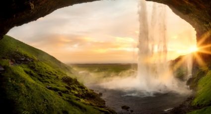 12 cascadas imperdibles de México: prepara un viaje al mes para disfrutar de estas joyas naturales