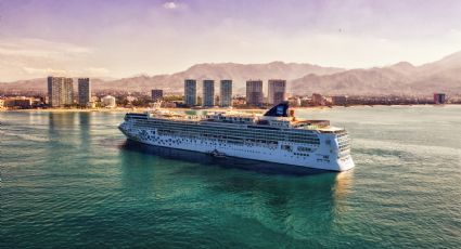 Viajes de altamar: ¿Cuál es la mejor temporada para viajar en crucero en 2024?