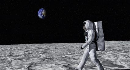 Viajes al espacio: Así fue la primera misión mexicana para conquistar la Luna en 2024