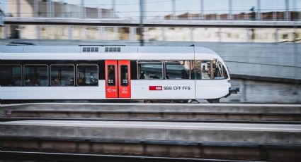 Tren Suburbano hacia el AIFA: ¿Cuándo se inaugura, cuáles son sus costos y estaciones de servicio?