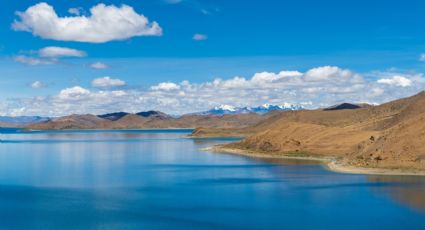 ¡Joyas imperdibles! Las albercas naturales más espectaculares de México para conocer en 2024