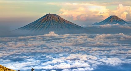 Lugares únicos de México: Los 20 destinos reconocidos por su imperdible belleza natural