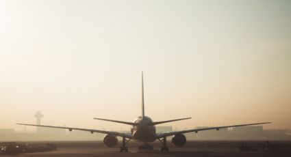 Aeropuerto de Acapulco: Estos serán los vuelos humanitarios para apoyar a los afectados por John