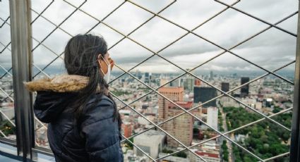 ¿Bajas temperaturas? Estas son las alcaldías que activarán Alerta Amarilla por frente frío