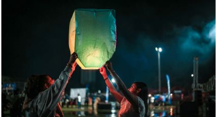 ¡Todo listo! Vuelve el Festival Tradicional de Globos de Cantolla 2024 al Edomex: FECHAS