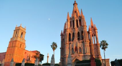 ¿Nueva vida? Esta es la mejor ciudad de México para vivir
