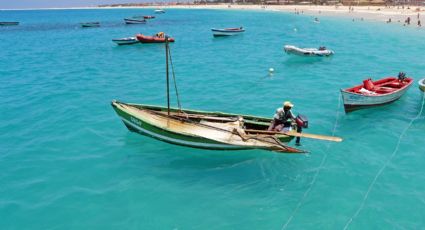 ¿La conoces? Esta es la playa más limpia de México ideal para disfrutar un fin de semana