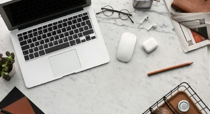 Los errores financieros más comunes entre los nómades digitales que debes evitar