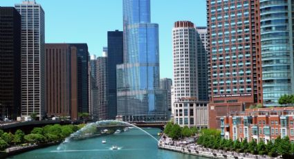 Nueva vida: ¿Cuál es la mejor ciudad de Estados Unidos para vivir?