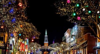 ¿Cuánto gastas en casetas desde la CDMX al Pueblo Mágico de la ‘eterna Navidad’?
