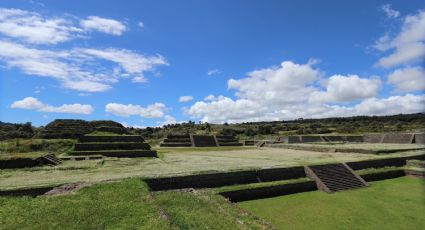 ¿Cuáles son los 25 Pueblos con Encanto que tiene el Estado de México para un fin de semana?