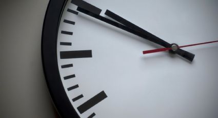 Cambio de horario 2024: ¿Qué estados deberán retrasar el reloj en invierno?