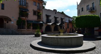 Cuernavaca: ¿Cuáles son los atractivos de esta ciudad que cumple 190 años?