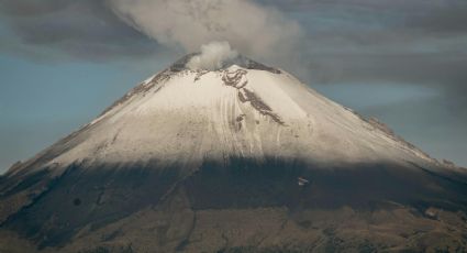 ¿Te atreves? Las cabañas más altas de México para descansar sobre el Pico de Orizaba