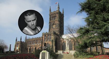 Liam Payne: Esta es la ciudad donde nació este músico ex integrante de One Direction