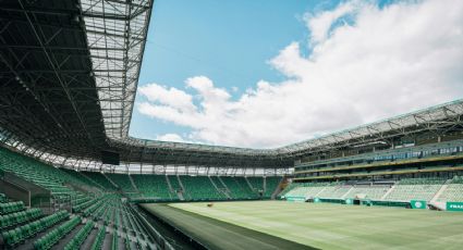 Mundial 2026: FIFA anuncia venta de boletos para el partido inaugural en el Estadio Azteca