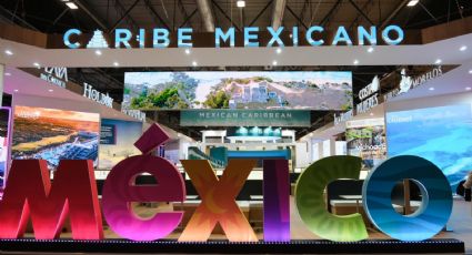 FITUR 2025: México confirma que SÍ participará en esta feria en España