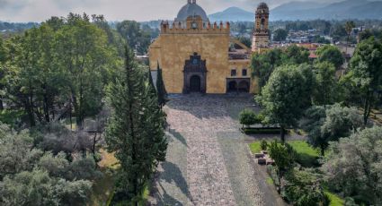 Centro de Xochimilco, el lugar que resguarda el valor de sus 17 pueblos originarios