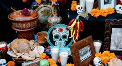 Día de Muertos: El significado de los niveles en las ofrendas y por qué son tan importantes