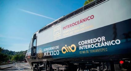 Tren Interoceánico: ¿Cuánto cuesta viajar de Chiapas a Veracruz y qué a tractivos disfrutar en la ruta?