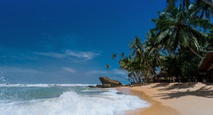 ¡Orgullo nacional! Las mejores islas que debes visitar en México según expertos en viajes