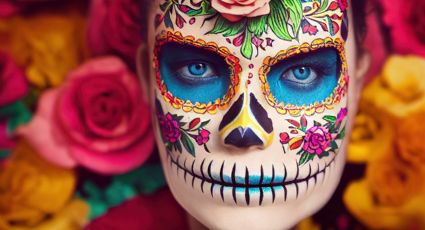 Viajes 2x1: Visita las mejores playas para disfrutar el Día de Muertos de manera única