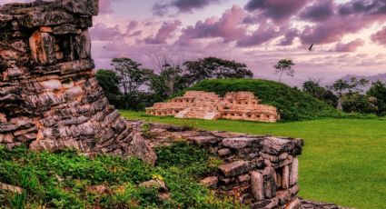 Tren Maya podría llegar hasta Guatemala: Los sitios que podrías conocer si se concreta este proyecto