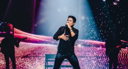 ¡Tiempo de vals! Chayanne anuncia conciertos en México y aquí te decimos las FECHAS y costos