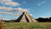 Foto ilustrativa de la nota titulada Viajes con historia: Pueblos Mágicos con las zonas arqueológicas más bellas en México