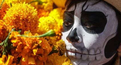 Feria de las Calacas 2024, el evento para toda la familia en el CENART para este Día de Muertos