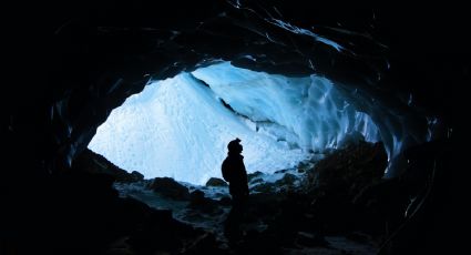 Cueva de La Curva, el misterioso destino para los amantes de la naturaleza y el senderismo