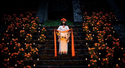 Cuernavaca se prepara para celebrar Día de Muertos en el Festival Miquixtli: FECHAS