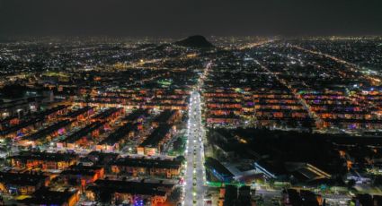 ¿Nueva vida? Las mejores ciudades de México para vivir, de acuerdo al INEGI