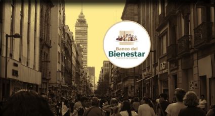 Banco del Bienestar tiene vacantes de empleo para trabajar en cualquier destino de México