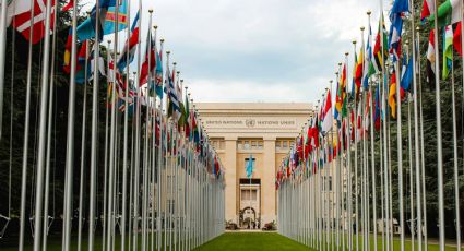 Día de las Naciones Unidas: ¿Qué países forman parte de esta organización?