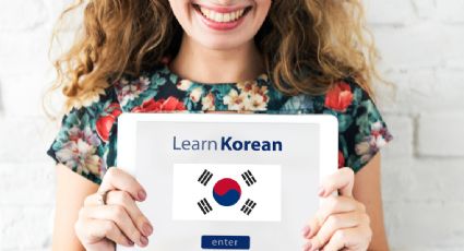 ¿Viajarás a Japón o Corea? Se abre convocatoria para aprender el idioma en CDMX: Fecha