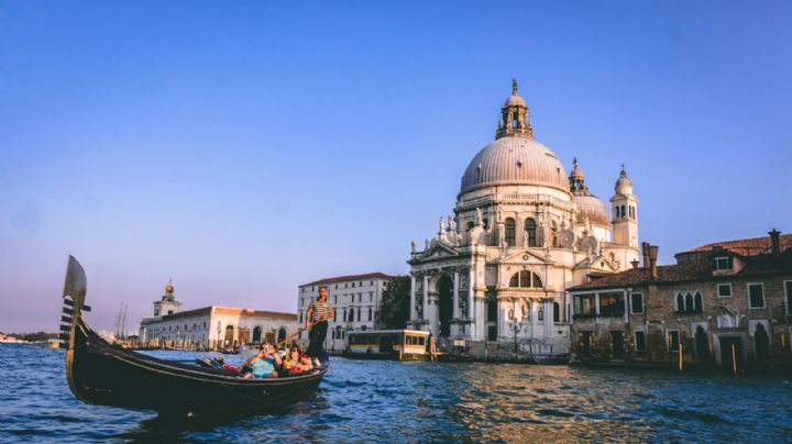 ¿Más caro que nunca? Venecia duplicará la tasa para turistas a partir de esta fecha