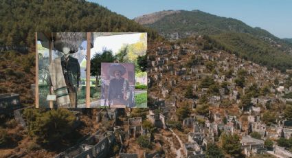 Pedro Páramo: La Cineteca Nacional tendrá una exposición con el vestuario original de la serie